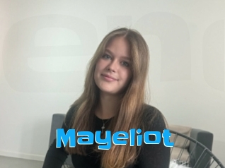 Mayeliot
