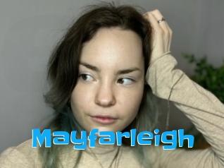 Mayfarleigh