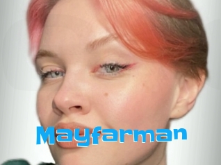 Mayfarman