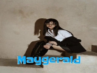 Maygerald