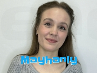 Mayhanly
