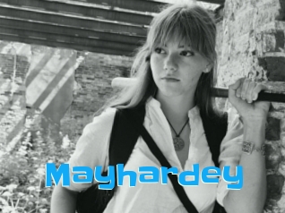 Mayhardey