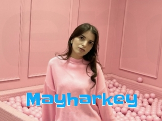 Mayharkey
