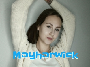 Mayharwick