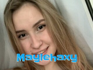 Maylehaxy