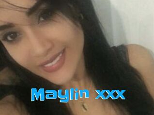 Maylin_xxx