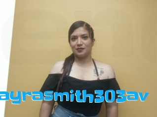 Mayrasmith303av