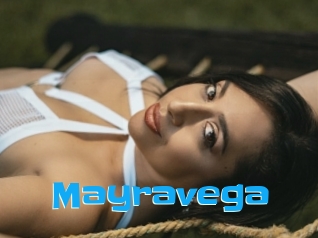 mayravega Enculee