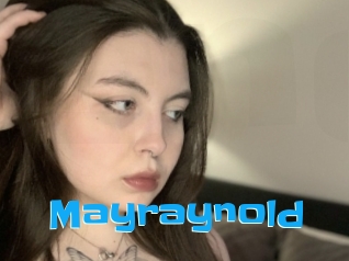 Mayraynold