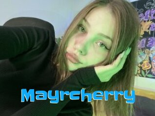 Mayrcherry