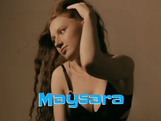 maysara Enculee