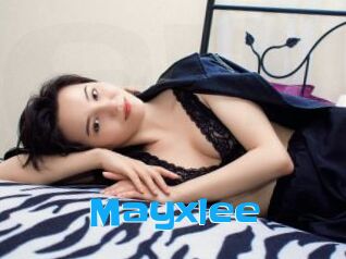mayxlee Enculee