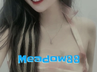 Meadow88