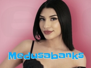 Medusabanks