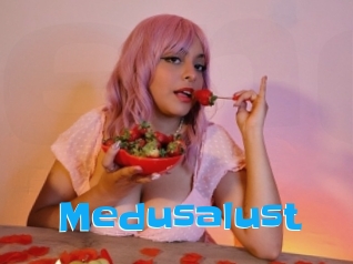 Medusalust