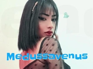 Medussavenus