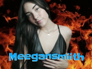Meegansmiith