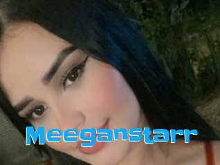 Meeganstarr