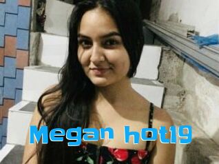 Megan_hot19