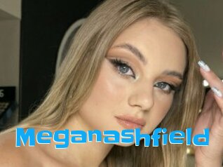 Meganashfield