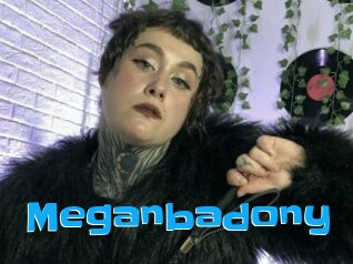 Meganbadony