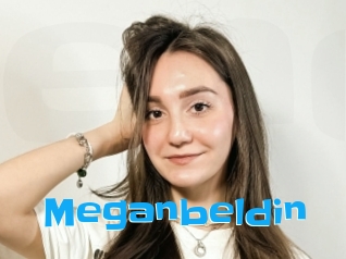Meganbeldin