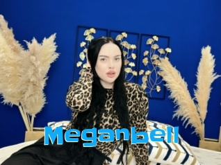 Meganbell