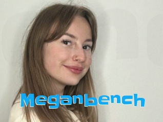 Meganbench