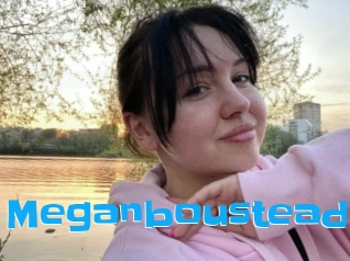 Meganboustead