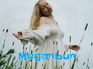 Meganbun
