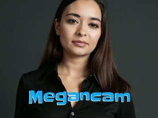 Megancam