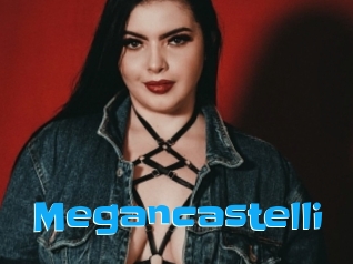 Megancastelli