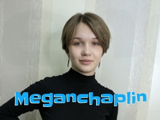 Meganchaplin