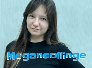 Megancollinge