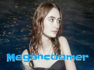 Megancoomer