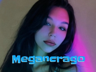 Megancrago