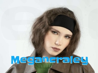 Megancraley
