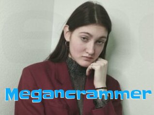 Megancrammer