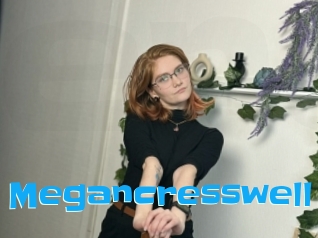 Megancresswell