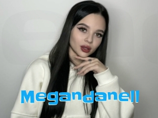 Megandanell