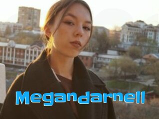 Megandarnell
