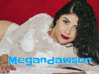 Megandawson
