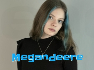 Megandeere