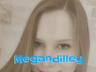 Megandilley