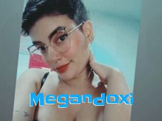Megandoxi