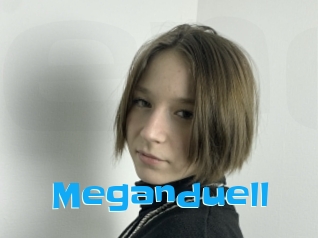 Meganduell