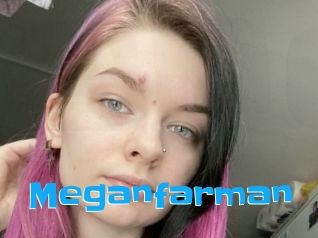 Meganfarman