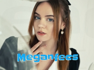 Meganfecs