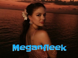 Meganfleek