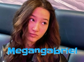 Megangabriel